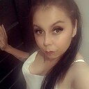 Анастасия, 32 года