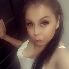 Фотография девушки Анастасия, 32 года из г. Сыктывкар