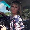 Екатерина, 39 лет