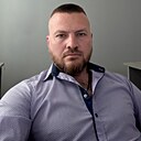 Сергей, 42 года