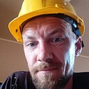 Валентин, 34 года