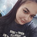 Елена, 23 года
