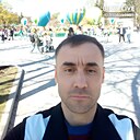 Достон, 34 года