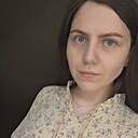 Элина, 28 лет