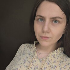 Элина, 28 из г. Юрга.