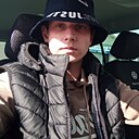 Вадим, 25 лет