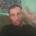 Артур, 40 лет