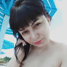 Екатерина, 38 из г. Лабинск.