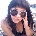 Екатерина, 38 лет