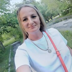 Татьяна, 42 из г. Курган.