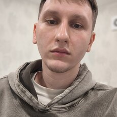 Фотография мужчины Сергей, 33 года из г. Калининград
