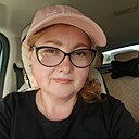 Юлия, 49 лет