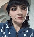 Наталья, 48 лет