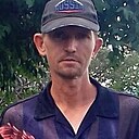 Alexander, 44 года