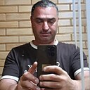 Ашот, 45 лет
