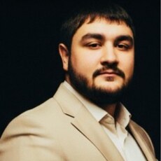 Фотография мужчины Александр, 30 лет из г. Курган