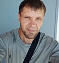 Сергей, 36 лет