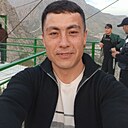 Хусан, 33 года