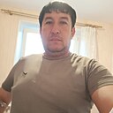 Фархад, 44 года