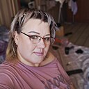 Виктория, 48 лет