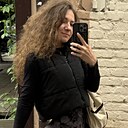 Юлия, 34 года