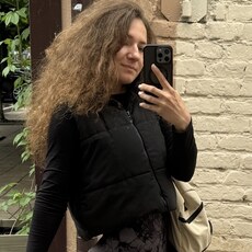 Фотография девушки Юлия, 34 года из г. Бобруйск