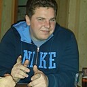 Иван, 35 лет