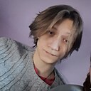 Леонид, 19 лет