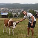 Артём, 39 лет