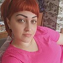 Настёна, 37 лет