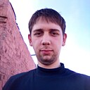 Петр, 29 лет
