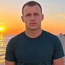 Дмитрий, 30 лет