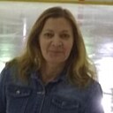 Альфия, 52 года