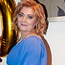 Альфия, 52 года