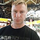 Илья, 34 года