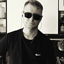 Илья, 34 года