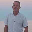 Dannyyzzul, 48 лет
