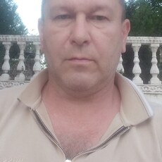 Фотография мужчины Павел, 49 лет из г. Ташкент
