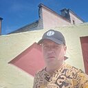 Юра, 38 лет