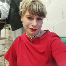 Фотография девушки Валентина, 36 лет из г. Нерюнгри