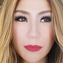 Janna, 39 лет