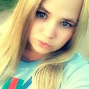 Татьяна, 25 лет