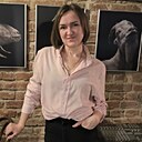 Ольга, 47 лет