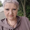 Ольга, 47 лет
