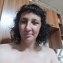 Анна, 42 года