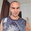 Яков, 43 года