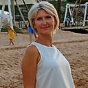 Елена, 49 лет