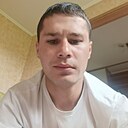 Шох, 26 лет