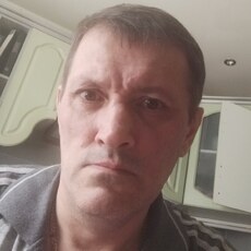 Фотография мужчины Андрей, 55 лет из г. Нефтеюганск