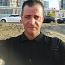 Павел, 47 лет